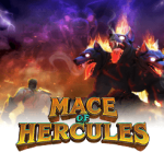 Slot Online Mace of Hercules