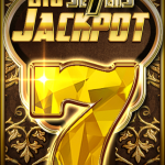 Slot Online Big Sevens Jackpot